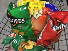 -Thai Kee IGA X-press