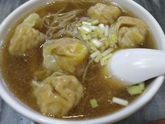 -竹园竹升面(西关总店)