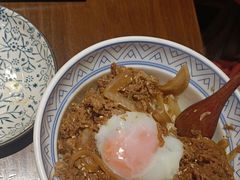 -白石的深夜食堂(济南万象城店)