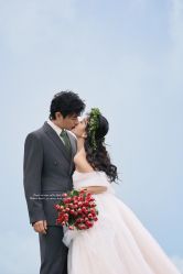 -北遇映画PHOTO GRAPHY STUDIO