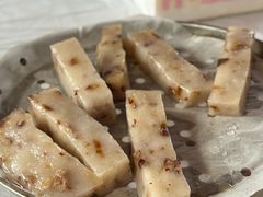 -小六农家乐(崇明西沙湿地店)