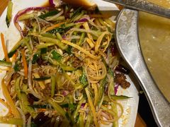 -悟烧·自助烤肉料理(秋林旗舰店)