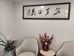-广东泽正律师事务所