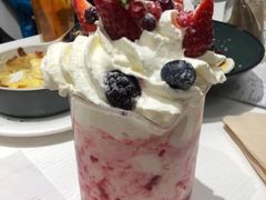 -娜娜家•Nana's restaurant (南开大悦城店)