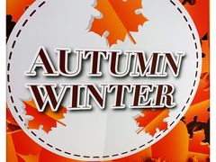 -巴黎春天(浦建店)