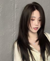 -丽时 Hair Salon