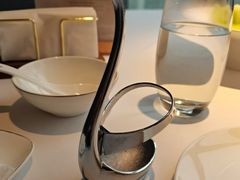 -粤界(望京金辉店)