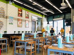 -MT麦如麦立送(五矿live店)