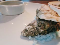 -翡翠36餐厅(浦东香格里拉店)