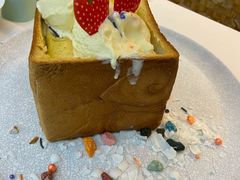 -红菜坊·烤鸭·川鲁宴(石园店)