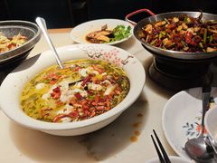 -肥猫(义乌万达店)