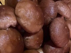 -捞王猪肚鸡火锅(昆山店)