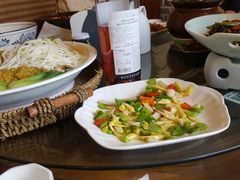 -西江美食舫·江西菜(健德桥店)