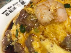 -旺记冰室(九龙中心大厦店)