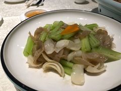 -荣粤酒家·融合粤菜