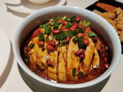 -渝蛙馆(新百店)