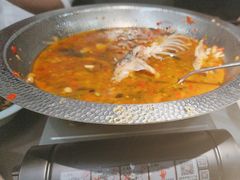 -宴来湘聚·湘粤菜(国投财富广场店)