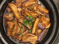 -海天楼(天津泛太平洋店)