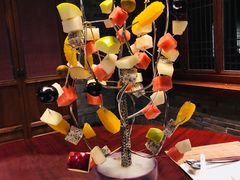 -解香楼(八盘岭路店)