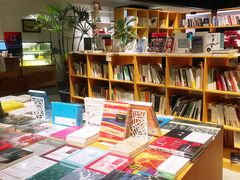 -光舍(香榭里花园店)