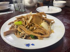 -元泰酒店