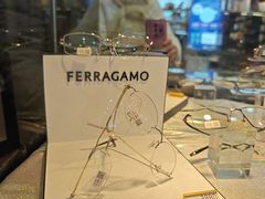 -锦泉眼镜视光体验中心(环市西路店)