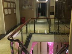 -天然沐足·推背采耳·敷姜艾灸(龙眼美食街店)