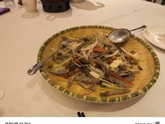 -陶缘一号·四季缘·老字号顺德菜·户外婚礼家宴(西滘店)