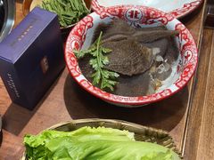 -楠火锅(新塘翡翠绿洲店)