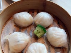 -金苑海鲜酒家(来魅力店)