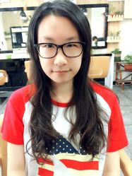 点击看大图 iphone_upload_pic-镁连社·美联社