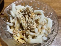 -青石桥老瓦房肥肠粉总店(青石桥总店)