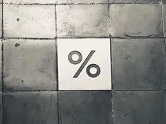 -% Arabica阿拉比卡咖啡烘焙工坊