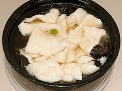 -长兴菜馆(高桥店)