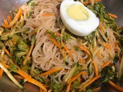 -京玉菲饭店(李村店)