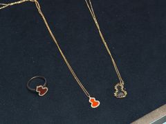 -DFS迪斐世(澳门四季名店)