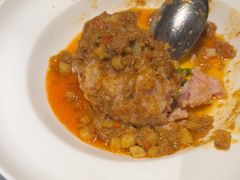 -狮王府淮扬菜(夫子庙老门东店)