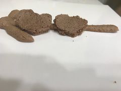 -千浔一暖DIY蛋糕烘焙(人民大学店)