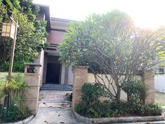-清远熹乐谷温泉度假酒店