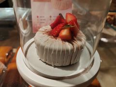 -VERIE BAKEHOUSE