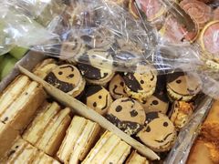 -庆祥斋糕点厂(留学路店)