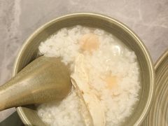-阿源鱼捞斑鱼火锅·海鲜粥(山景尚宅店)