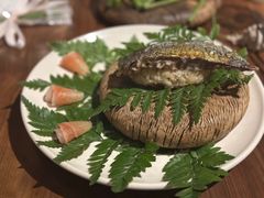 -曲廊院(东四十一条店)