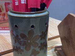 -魔都三兄弟酸辣粉·蘸卤炸串(虹桥万科店)