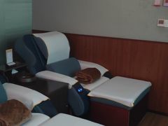 -水悦堂足浴SPA养生会所
