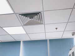 -新航道雅思托福·留学·考研培训(人民广场校区)