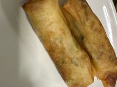 春卷-玉华饮食店(茅台路店)