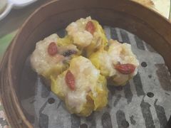 -添好运点心专门店(北角店)