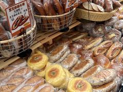 -合景·悠方(成都店)