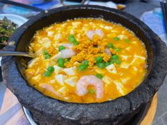 -江南里·新浙菜(苏州大悦城店)